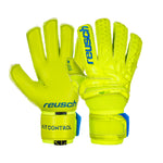 Reusch Fit Control PRO G3 Duo