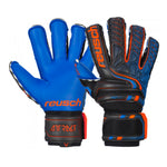 Reusch Attrakt PRO G3 Duo Evolution