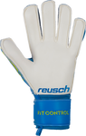 Reusch Fit Control SG Finger Support