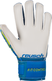 Reusch Fit Control SD Finger Save