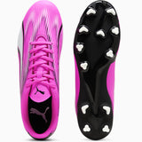 Puma Ultra Play FG/AG 107763-01*