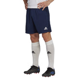 adidas ENTRADA 22 Training Short  H57488*