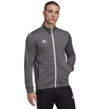 adidas ENTRADA 22 Track Jacket H57522*