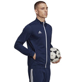 adidas ENTRADA 22 Track Jacket H57523*