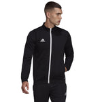 adidas ENTRADA 22 Track Jacket HB0573*