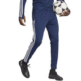 adidas TIRO 23 Training Pants HS3492*