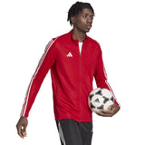 adidas TIRO 23 Training JKT HS3502*