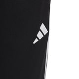 adidas TIRO 23 Pants Junior HS3543*