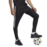 adidas TIRO 23 Pants HS7232*