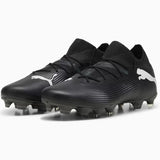 Puma Future 7 Match FG/AG 107715-02*