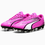 Puma Ultra Play FG/AG 107763-01*