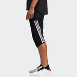 adidas Tierro Goalkeeper 3/4 pants Junior*