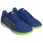 adidas Top Sala Competition IN FZ6123*