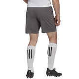 adidas ENTRADA 22 Short H57505*