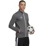 adidas ENTRADA 22 Track Jacket H57522*