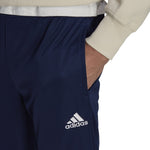 adidas ENTRADA 22 Training Panty HC0333*