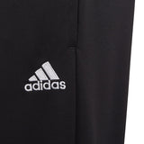 adidas ENTRADA 22 Training Panty Y Junior HC0337*