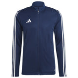 adidas TIRO 23 Training JKT HS3503*