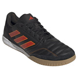 adidas Top Sala Competition IN IE1546*