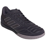 adidas Top Sala Competition IN IE7550*