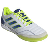 adidas Top Sala Competition IN IF6906*