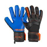 Reusch Attrakt Freegel MX2