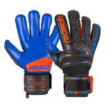 Reusch Attrakt S1 Evolution