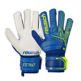 Reusch Attrakt SD