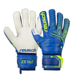 Reusch Attrakt SG Finger Support