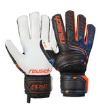 Reusch Attrakt SG