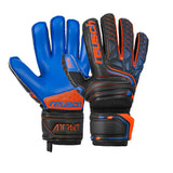 Reusch Attrakt SG EXTRA Finger Support