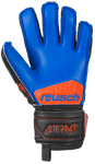 Reusch Attrakt S1 Junior Finger Save
