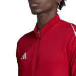 adidas TIRO 23 Training JKT HS3502*