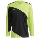 adidas SQUADRA 21 GK JSY GN5795*