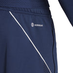 adidas TIRO 23 Training Pants HS3492*