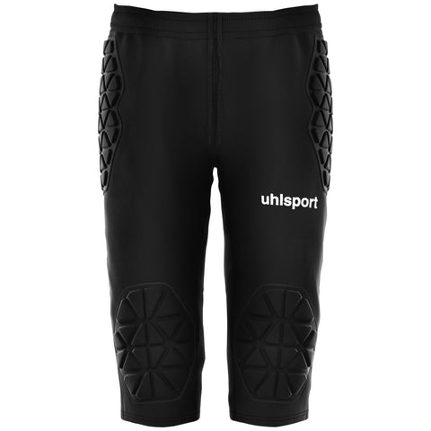 goalkeeper pants  shorts  uhlsport goalkeeper shop