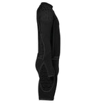 Bionikframe Bodysuit Black Edition*