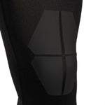 Bionikframe Longsuit Black Edition*