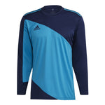 adidas SQUADRA 21 GK JSY GN6944*