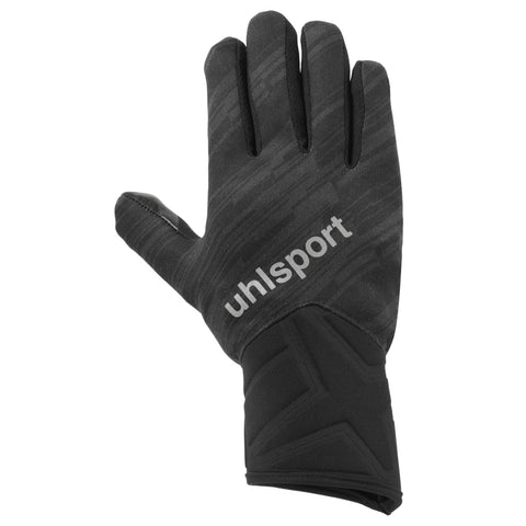 Uhlsport Nitrotec player gloves*
