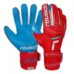 Reusch Attrakt Aqua