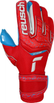 Reusch Attrakt Aqua