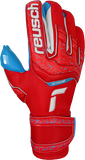 Reusch Attrakt Aqua