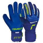 Reusch Attrakt DUO ORTHO-TEC