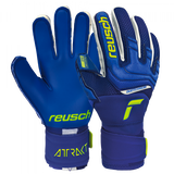 Reusch Attrakt DUO ORTHO-TEC