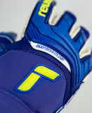 Reusch Attrakt DUO ORTHO-TEC