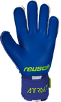 Reusch Attrakt DUO ORTHO-TEC