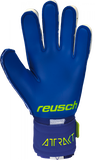 Reusch Attrakt DUO ORTHO-TEC