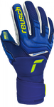 Reusch Attrakt DUO ORTHO-TEC