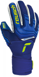 Reusch Attrakt DUO ORTHO-TEC